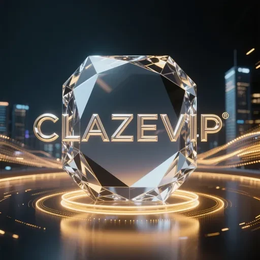 claze vip