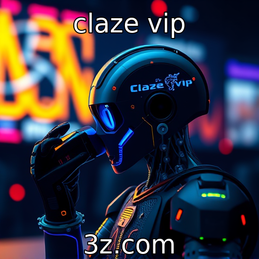 Impactos da inteligência artificial na indústria dos games