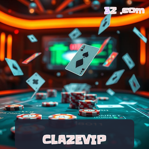 Recursos do App claze vip para Jogar e Interagir Melhor