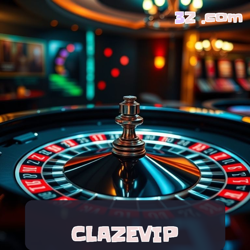 Bônus Imperdíveis do Claze VIP: A Tradição dos Jogos Brasileiros