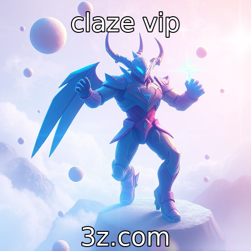 Crescimento das plataformas de jogos em nuvem