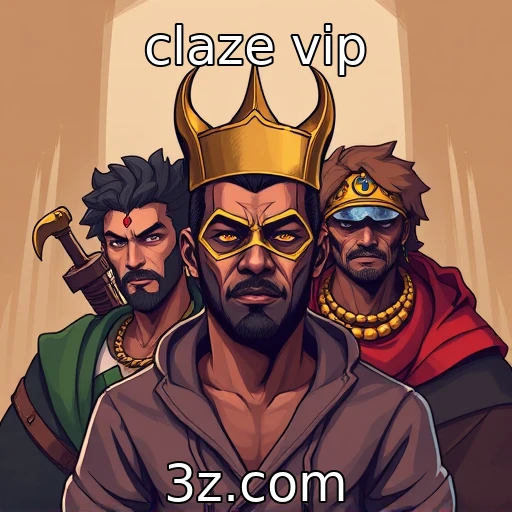 Análise da diversidade nos personagens dos jogos atuais