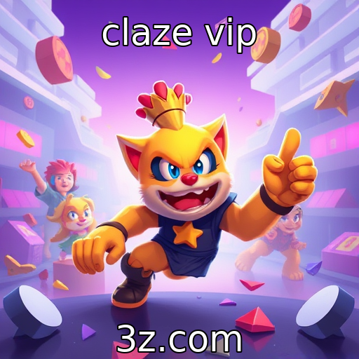 Mudanças na monetização de jogos digitais