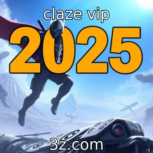 Expectativas para lançamentos de jogos em 2025