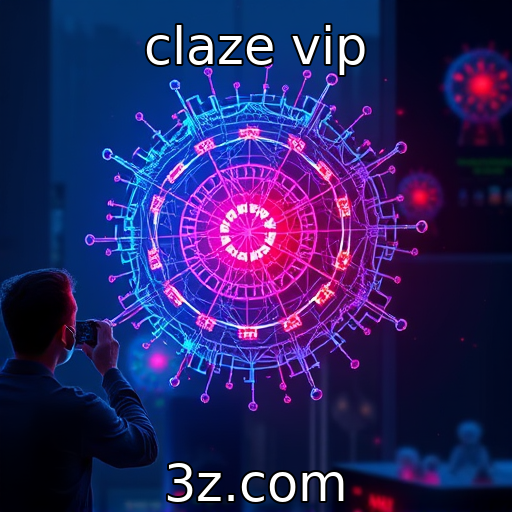 Impacto da inteligência artificial nos jogos