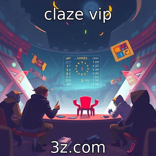 Desafios enfrentados por estúdios independentes