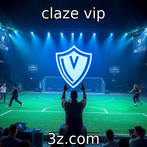 Desenvolvedores investem em narrativas inovadoras para jogos