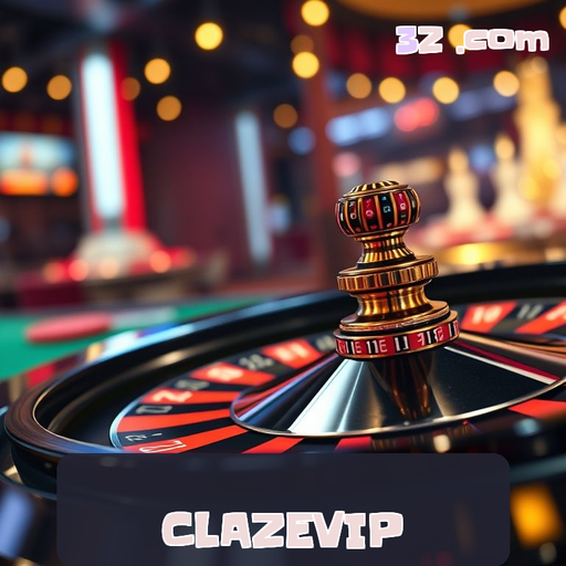 Experimente Jogos Incríveis no Claze VIP e Divirta-se