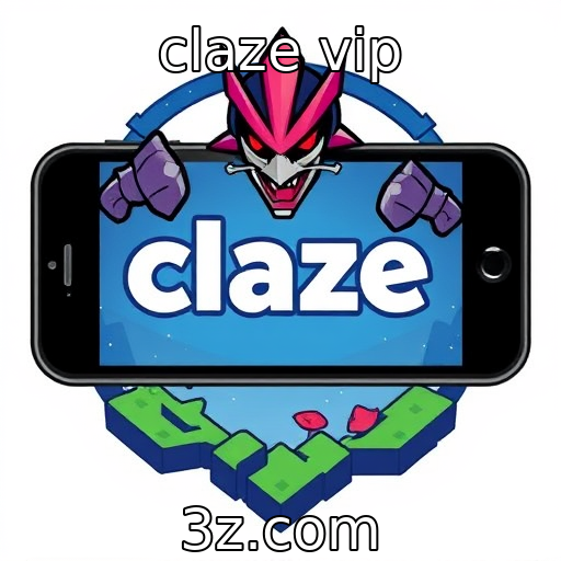 Aumento da popularidade dos jogos mobile