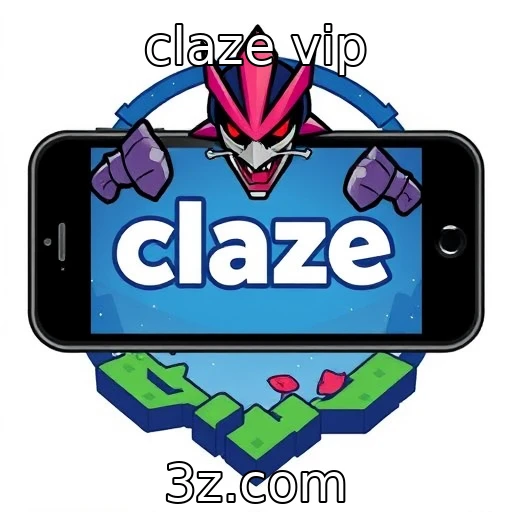 Aumento da popularidade dos jogos mobile