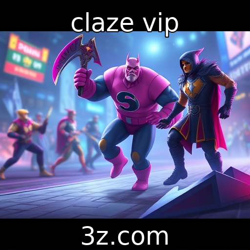 Tendências em jogos mobile para o mercado atual