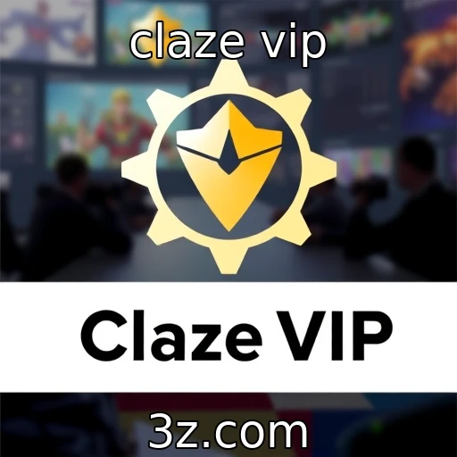 Evolução dos jogos mobile e sua popularidade