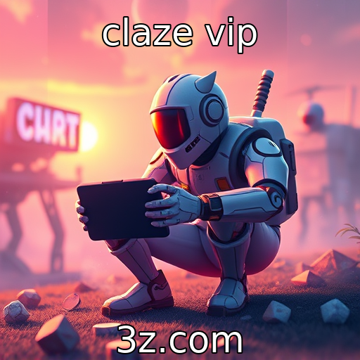 Novas tendências em jogos móveis para o futuro