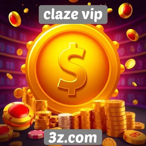 Exploração das opções de pagamento disponíveis