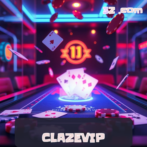 Promoções Imperdíveis na Claze VIP que Você Não Pode Perder