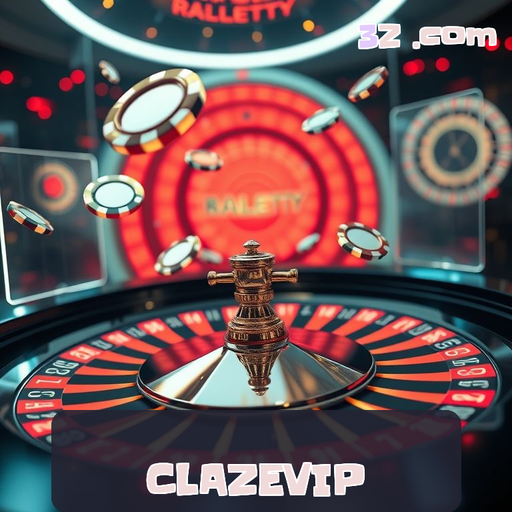 Slots Inusitadas e Empolgantes no Claze VIP Para Você