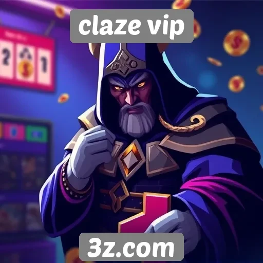 principais jogos disponíveis no claze vip